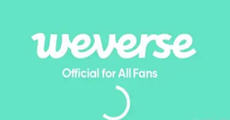 WeverseôȡעWeverseȡעȫ