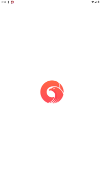 ��ӥ�������׿���°�