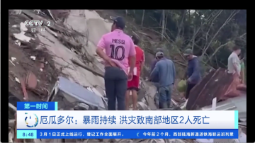 ���ǵĵ���TV�����°�