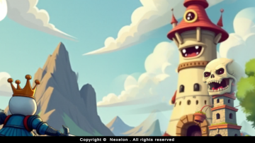 ѼѼ�������޽�Ұ�(What Duck)