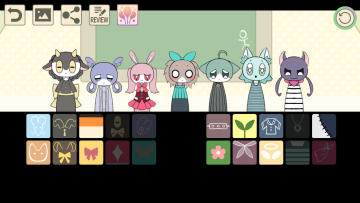 Ī��Ī�޽���ȥ����