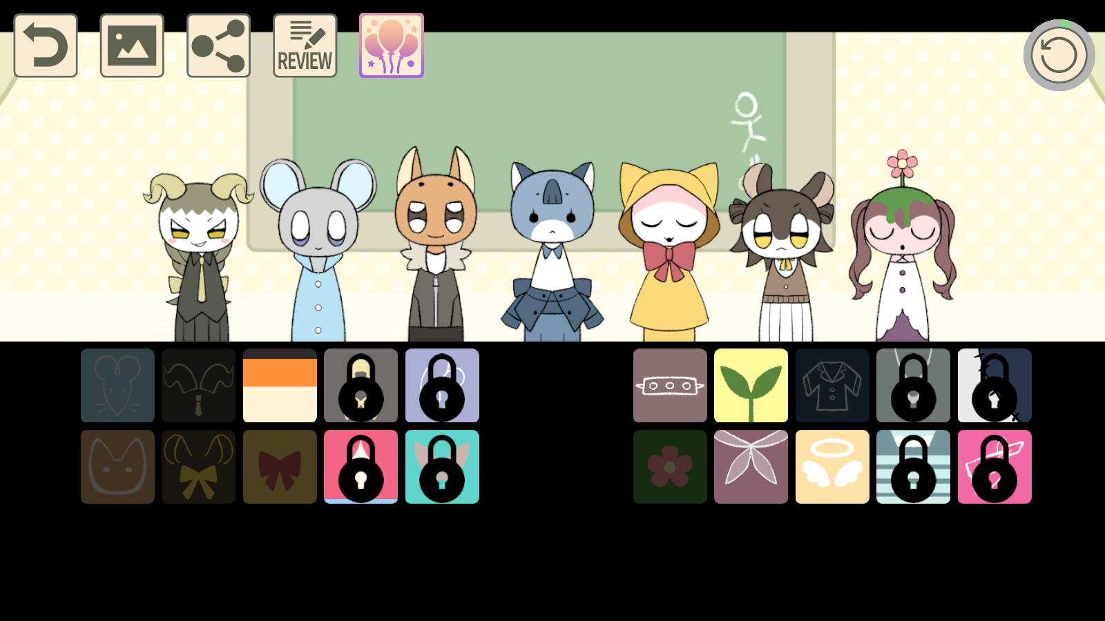 MuMu12-20250609-110138.png