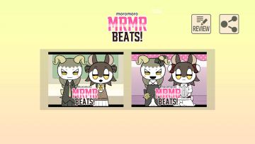 Ī��Ī�޽���ȥ����