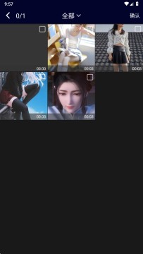 ������Ƶ����app�ֻ���