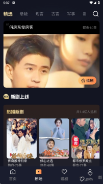 ������Ѷ̾�2025���°�