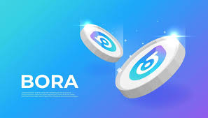 BORAʲôңBORA¼۸BORAҹٷϢ
