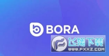 BORAʲôңBORA¼۸BORAҹٷϢ