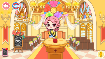 СС������Ϸȥ����