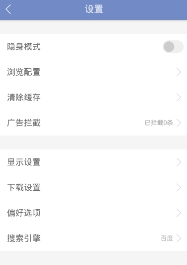 150904021wjq.png