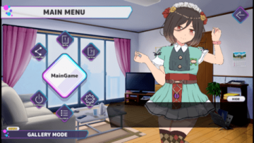 pockettouchsimulation°汾