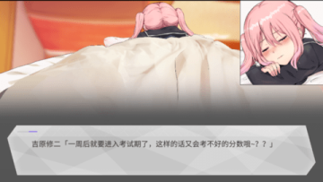 pockettouchsimulation°汾