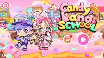 �ǹ�У԰��Ϸȥ����