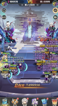 �����׵�ս��0.05������648������