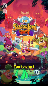 Ӱ���������ιٷ���