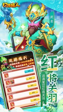 �в˿���0.05��ƻ����