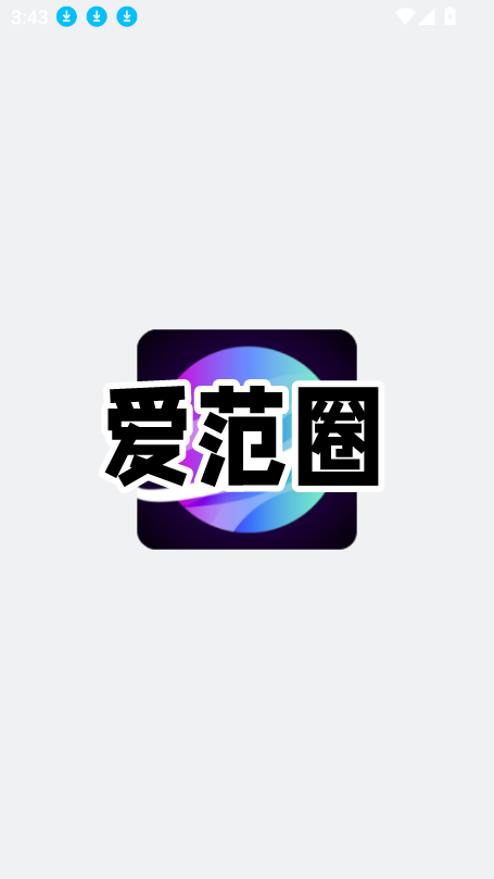 Ȧ