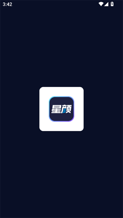 appٷ׿