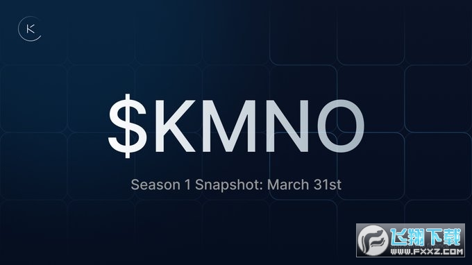 kmnoʲô kmnoǱ