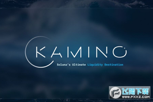kmnoʲô kmnoǱ