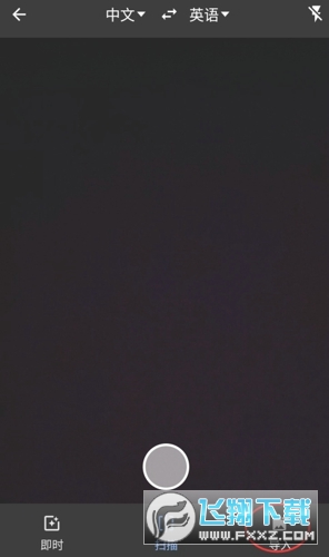 ȸ跭θЧͼƬ?ͼƬ