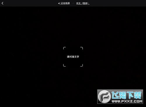 ȸ跭θЧͼƬ?ͼƬ