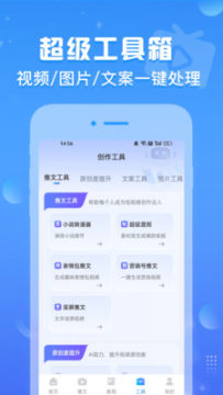 AI������