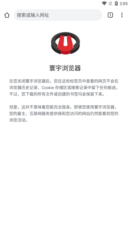 15085119tmnv.png