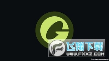 usdg是什么币?usdg是稳定币吗? usdg是什么币?usdg是稳定币吗?