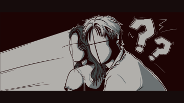 最终前哨终极版手游安卓版 最终前哨终极版手游安卓版