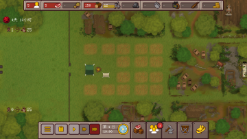 最终前哨终极版手游安卓版 最终前哨终极版手游安卓版