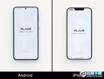 plaveӦԮappô?plaveӦԮʹָ