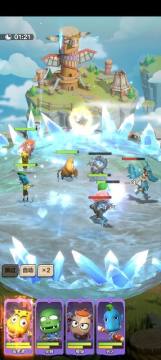 我叫MT归来保真0.05折福利版最新版 我叫MT归来保真0.05折福利版最新版