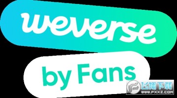 ôweverseݳ᣿Weverseݳۿȫ