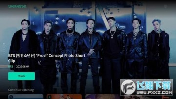 ôweverseݳ᣿Weverseݳۿȫ