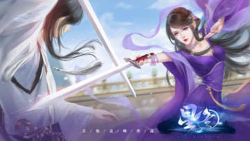 星图橙光完结版2025 星图橙光完结版2025