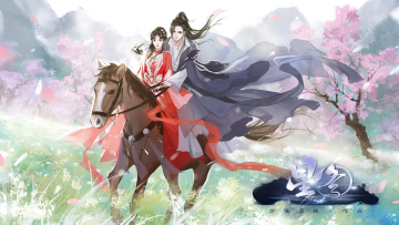 星图橙光完结版2025 星图橙光完结版2025