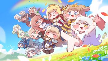 ����������̨���ٷ���