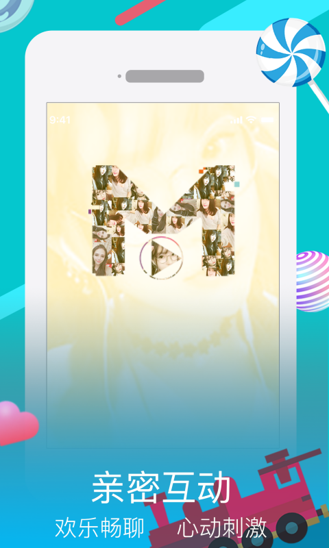 TVٷ׿