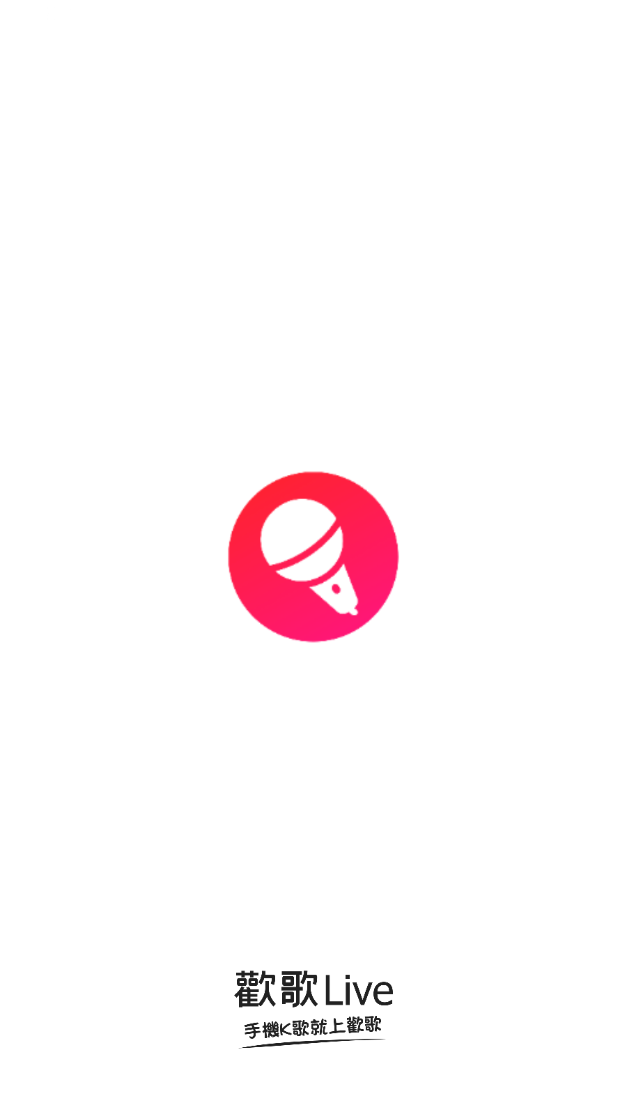 LiveֻK