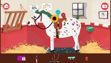 С����ʽ����Ϸ������