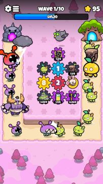 ����ս�����޽�Ұ�