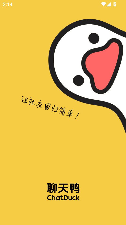 Ѽ