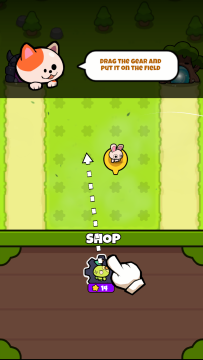 ����ս�����޽�Ұ�