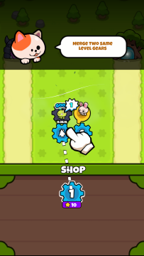 ����ս�����޽�Ұ�