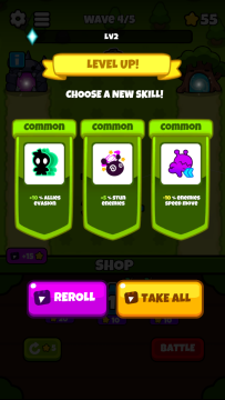 ����ս�����޽�Ұ�