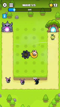 ����ս�����޽�Ұ�