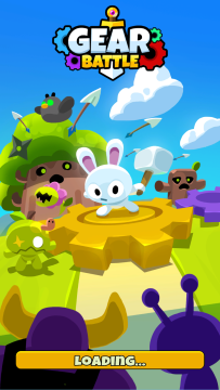 ����ս�����޽�Ұ�