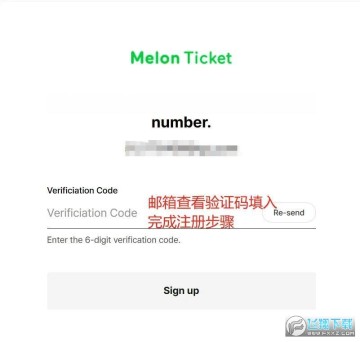 melonôע˺?melonעֻ֤ȫ