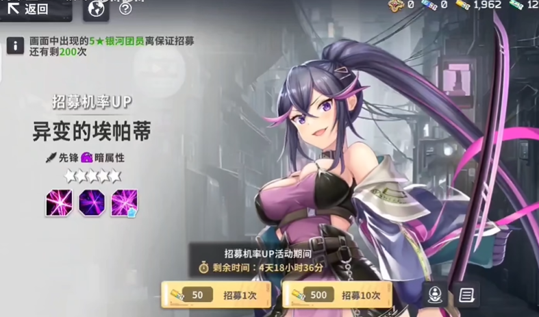 ɼƻٷ2025°(Ark ReCode)