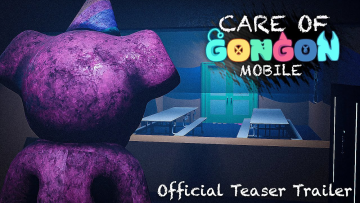 �����ж���������ˮ����